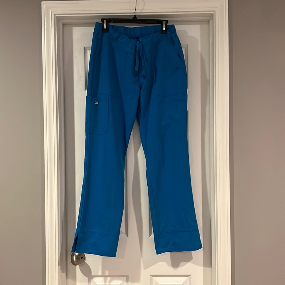 Grey’s Anatomy Scrub Bottoms